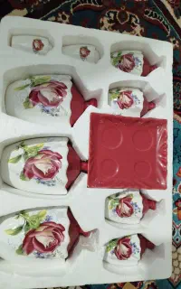 پاسماوری