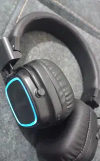 هدفون