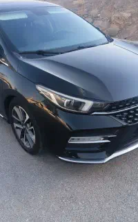 ماشین آریزو 6 اکسلنت