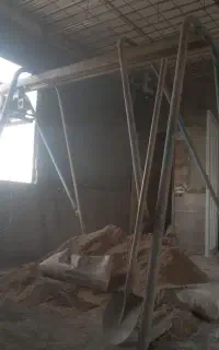 اجاره بالابر