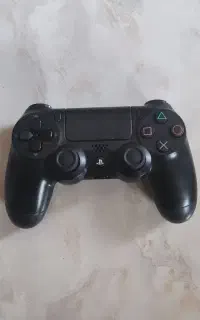 دسته PS4 های کپی با بالاترین کیفیت