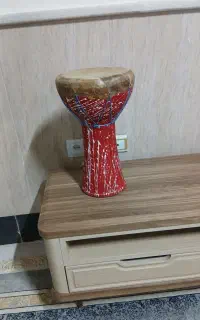 تنبک
