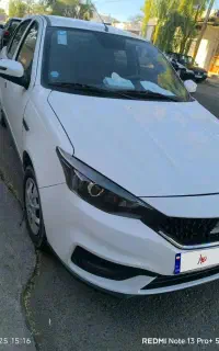 سهند 1403 معاوضه یا فروش