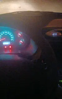 تاکسی دربست