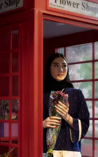 عکا‌س فضای باز
