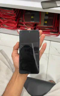 موبایل