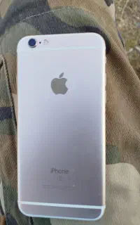 ایفون 6s