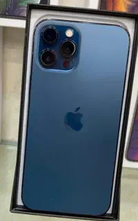 ۱۲پرومکس