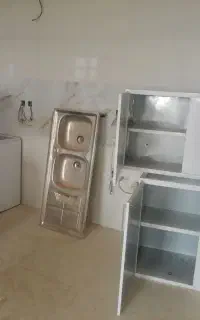 فروش کابینت