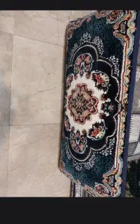 پشتی