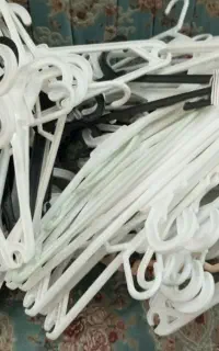 چوب لباسی