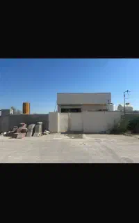 فروش کارگاه تنگک ۳