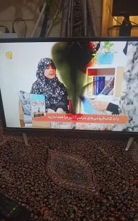 تلویزیون دوو