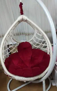 تاب ریلکسی