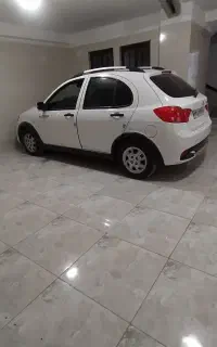 فروش کوییک