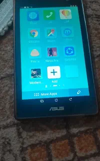 تبلت ایسوز