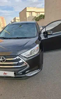 فروش جک s3 مدل1403فول سرامیک و نانو