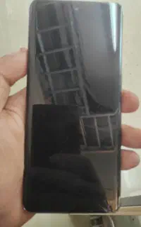 گوشی x9b