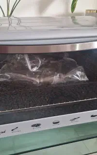 تستر ،توستر