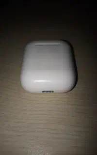 ایرپاد اصل