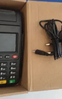 وصل کارتخوان قطع شده و آنتن 4G