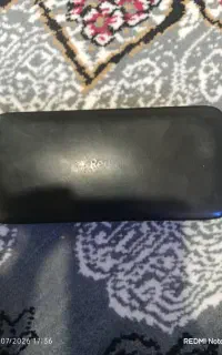 پاور بانک