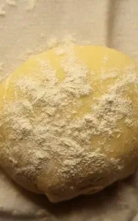 خدمات آشپزی