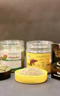 ترک اعتیاد