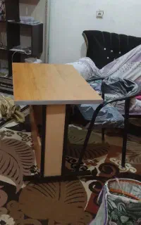 میزوصندلی