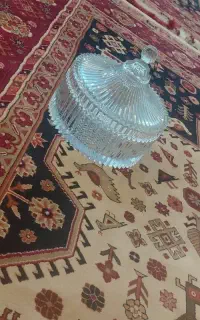 اجیل خوری
