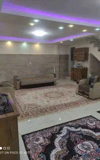 زیرزمین مجلل نزدیک دارایی۲