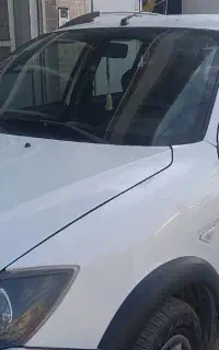 کوییک معمولی۱۴۰۱