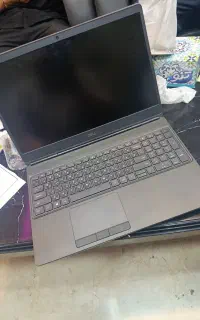 لب تاپ گیمینگ دل core i7 10875H