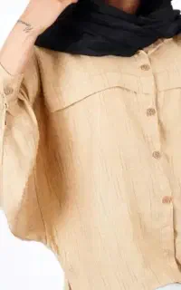 اموزشگاه خیاطی