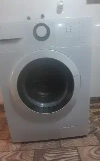 لباسشویی بست 7کیلویی بست