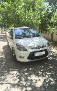 لیفان x50