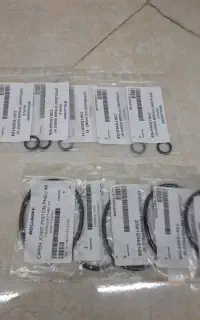 پنوماتیک