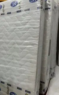 فروش و ارسال فوری،،تشک رویال استار..