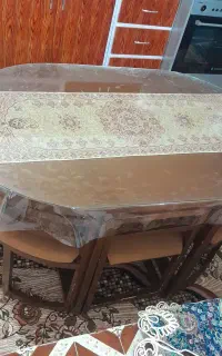 فروش وسایل خانه