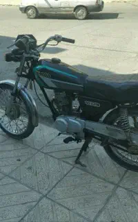 موتور