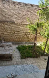 پانسیون دخترانه ایرانیان