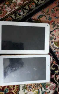 تبلت