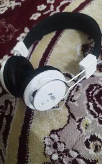 هدفون