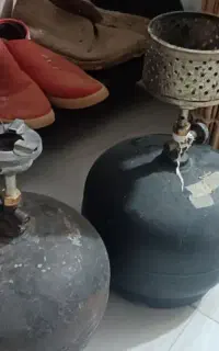 پیک نیک