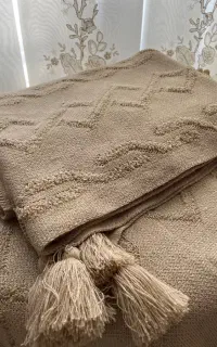 شال مبل