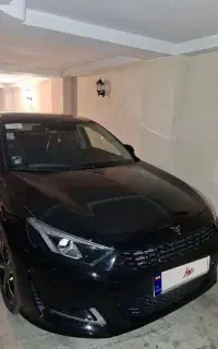 ریسپکت 2 برج 12 403 در حد نو