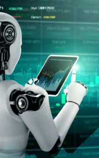 برنامه نویس متاتریدر،ساخت ربات تریدر و اندیکاتور