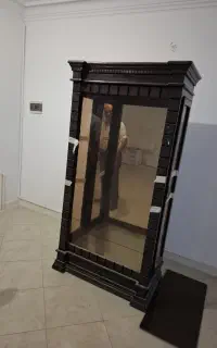 بوفه