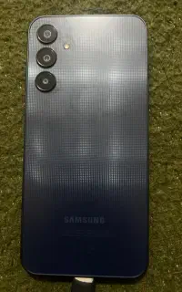 سامسونگ a25