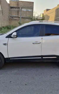 جکs5